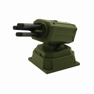 usb missile launcher software download